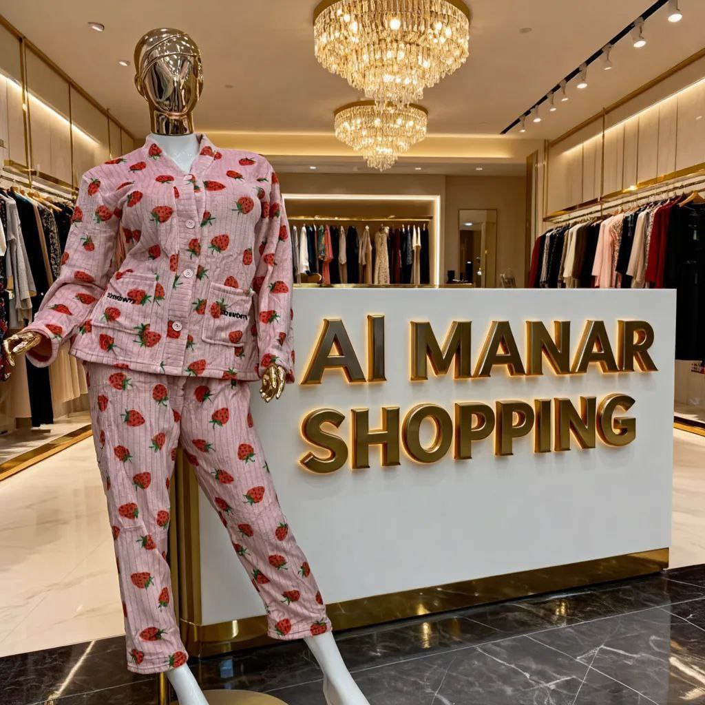 Pijamas katifa 2025