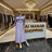 Robe katifa 2025