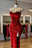 Robe Katifa